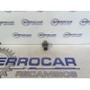 Recambio de caja precalentamiento para peugeot 206 berlina 1.9 diesel referencia OEM IAM 964046980  