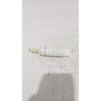 Recambio de bomba limpia para mercedes-benz clase e (w211) e 280 cdi (211.020) referencia OEM IAM A2108691121  