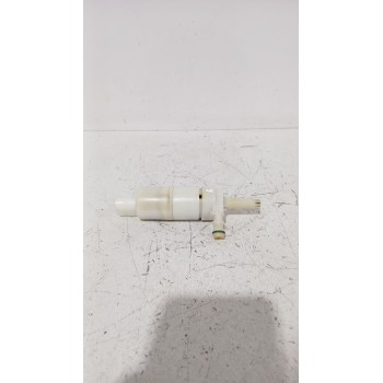Recambio de bomba limpia para mercedes-benz clase e (w211) e 280 cdi (211.020) referencia OEM IAM A2108691121  