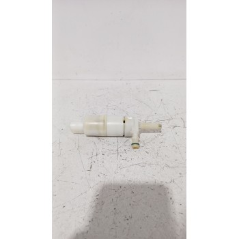 Recambio de bomba limpia para mercedes-benz clase e (w211) e 280 cdi (211.020) referencia OEM IAM A2108691121  