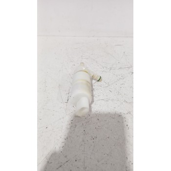 Recambio de bomba limpia para mercedes-benz clase e (w211) e 280 cdi (211.020) referencia OEM IAM A2108691121  