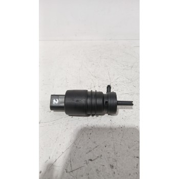 BOMBA LIMPIA A2108690821 