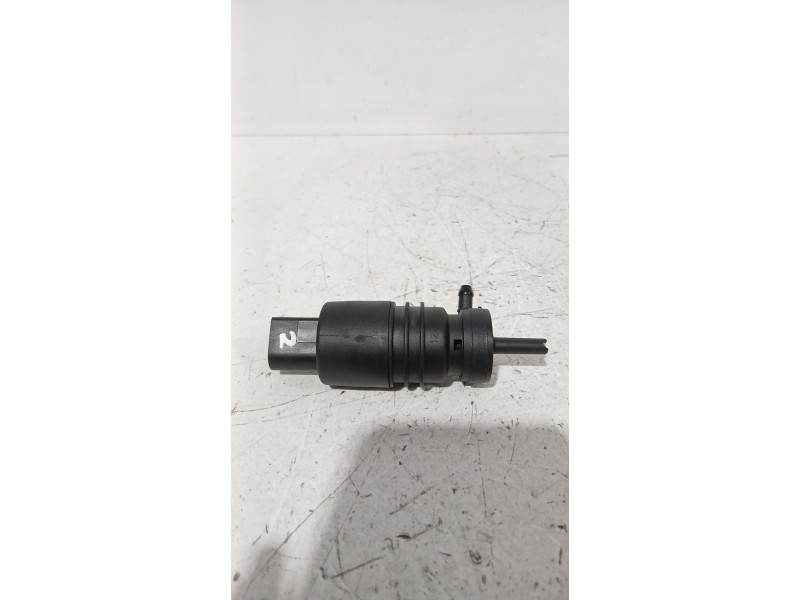 Recambio de bomba limpia para mercedes-benz clase e (w211) e 280 cdi (211.020) referencia OEM IAM A2108690821  