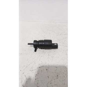 Recambio de bomba limpia para mercedes-benz clase e (w211) e 280 cdi (211.020) referencia OEM IAM A2108690821  