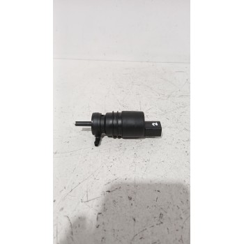 Recambio de bomba limpia para mercedes-benz clase e (w211) e 280 cdi (211.020) referencia OEM IAM A2108690821  