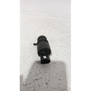 Recambio de bomba limpia para mercedes-benz clase e (w211) e 280 cdi (211.020) referencia OEM IAM A2108690821  