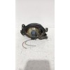 Recambio de faro antiniebla izquierdo para mercedes-benz clase e (w211) e 280 cdi (211.020) referencia OEM IAM A1698201556  