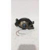 Recambio de faro antiniebla izquierdo para mercedes-benz clase e (w211) e 280 cdi (211.020) referencia OEM IAM A1698201556  