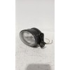 Recambio de faro antiniebla izquierdo para mercedes-benz clase e (w211) e 280 cdi (211.020) referencia OEM IAM A1698201556  