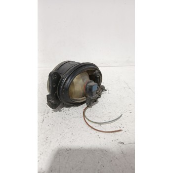 Recambio de faro antiniebla izquierdo para mercedes-benz clase e (w211) e 280 cdi (211.020) referencia OEM IAM A1698201556  