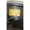 Recambio de faro antiniebla izquierdo para mercedes-benz clase e (w211) e 280 cdi (211.020) referencia OEM IAM A1698201556  