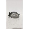 Recambio de faro antiniebla derecho para mercedes-benz clase e (w211) e 280 cdi (211.020) referencia OEM IAM A1698201656  