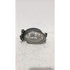 Recambio de faro antiniebla derecho para mercedes-benz clase e (w211) e 280 cdi (211.020) referencia OEM IAM A1698201656  