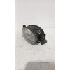 Recambio de faro antiniebla derecho para mercedes-benz clase e (w211) e 280 cdi (211.020) referencia OEM IAM A1698201656  