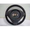 Recambio de volante para mercedes-benz clase a (w168) 170 cdi (168.009) referencia OEM IAM A16846008037D90  