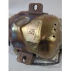 Recambio de catalizador para ford puma (j2k, cf7) 1.0 ecoboost referencia OEM IAM 2465014  