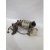 Recambio de catalizador para hyundai i20 i (pb, pbt) 1.2 referencia OEM IAM 2851003AP2/2851003210  