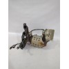 Recambio de catalizador para hyundai i20 i (pb, pbt) 1.2 referencia OEM IAM 2851003AP2/2851003210  