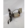 Recambio de catalizador para hyundai i20 i (pb, pbt) 1.2 referencia OEM IAM 2851003AP2/2851003210  