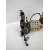 Recambio de catalizador para hyundai i20 i (pb, pbt) 1.2 referencia OEM IAM 2851003AP2/2851003210  