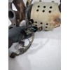Recambio de catalizador para hyundai i20 i (pb, pbt) 1.2 referencia OEM IAM 2851003AP2/2851003210  
