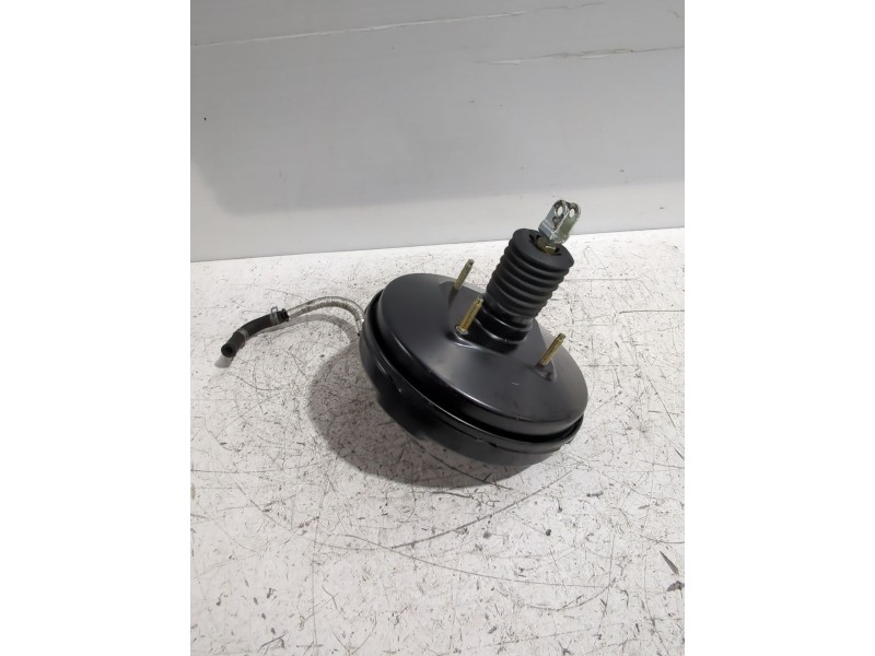 Recambio de servofreno para toyota corolla (_e12_) 2.0 d-4d (cde120r_, cde120l_) referencia OEM IAM LSH65  