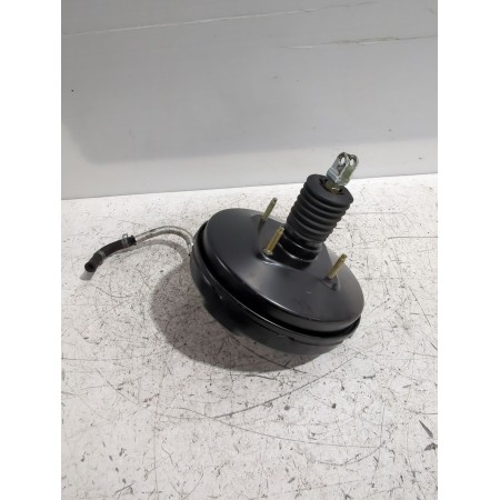 Recambio de servofreno para toyota corolla (_e12_) 2.0 d-4d (cde120r_, cde120l_) referencia OEM IAM LSH65  