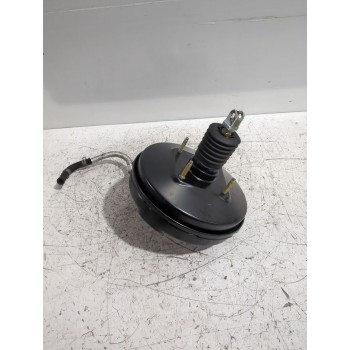 Recambio de servofreno para toyota corolla (_e12_) 2.0 d-4d (cde120r_, cde120l_) referencia OEM IAM LSH65  