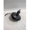Recambio de servofreno para toyota corolla (_e12_) 2.0 d-4d (cde120r_, cde120l_) referencia OEM IAM LSH65  