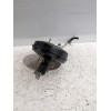 Recambio de servofreno para toyota corolla (_e12_) 2.0 d-4d (cde120r_, cde120l_) referencia OEM IAM LSH65  