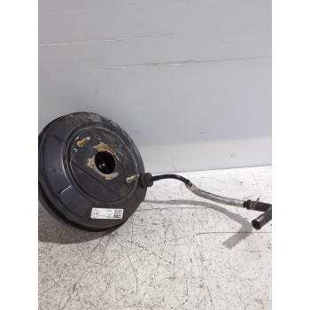 Recambio de servofreno para toyota corolla (_e12_) 2.0 d-4d (cde120r_, cde120l_) referencia OEM IAM LSH65  