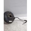 Recambio de servofreno para toyota corolla (_e12_) 2.0 d-4d (cde120r_, cde120l_) referencia OEM IAM LSH65  