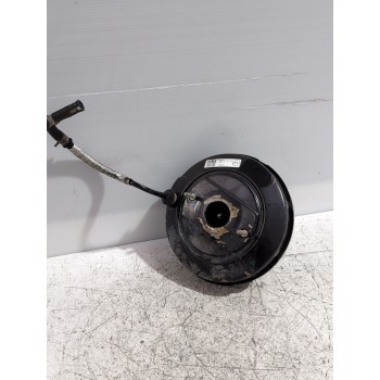 Recambio de servofreno para toyota corolla (_e12_) 2.0 d-4d (cde120r_, cde120l_) referencia OEM IAM LSH65  