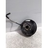 Recambio de servofreno para toyota corolla (_e12_) 2.0 d-4d (cde120r_, cde120l_) referencia OEM IAM LSH65  