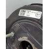 Recambio de servofreno para toyota corolla (_e12_) 2.0 d-4d (cde120r_, cde120l_) referencia OEM IAM LSH65  