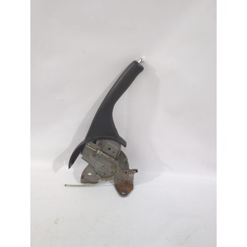 Recambio de palanca freno para toyota corolla (_e12_) 2.0 d-4d (cde120r_, cde120l_) referencia OEM IAM 4620102131B0  