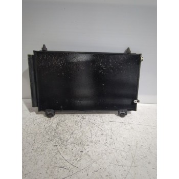 CONDENSADOR / RADIADOR AIRE ACONDICIONADO 8845002240 