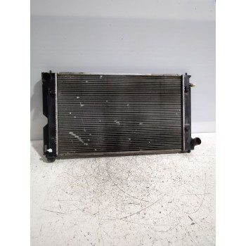 RADIADOR AGUA MN4221334000 