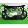 Recambio de panel frontal para audi a6 berlina (4f2) 2.4 referencia OEM IAM 4F0805594  