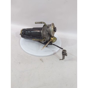 SOPORTE FILTRO GASOIL 2339030180 