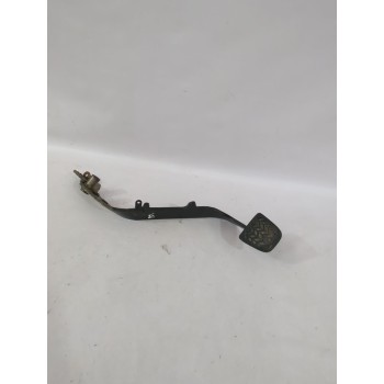 PEDAL EMBRAGUE 16092A01 