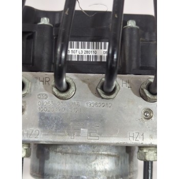 ABS 93192753 
