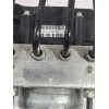 Recambio de abs para opel corsa d (s07) 1.2 (l08, l68) referencia OEM IAM 93192753  
