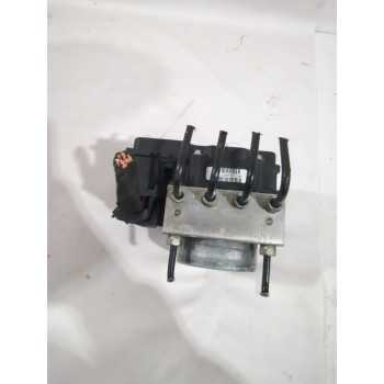 Recambio de abs para opel corsa d (s07) 1.2 (l08, l68) referencia OEM IAM 93192753  