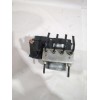 Recambio de abs para opel corsa d (s07) 1.2 (l08, l68) referencia OEM IAM 93192753  