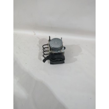 Recambio de abs para opel corsa d (s07) 1.2 (l08, l68) referencia OEM IAM 93192753  