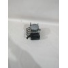 Recambio de abs para opel corsa d (s07) 1.2 (l08, l68) referencia OEM IAM 93192753  