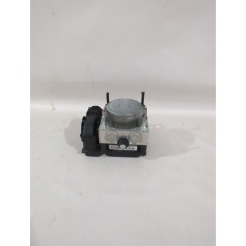 Recambio de abs para opel corsa d (s07) 1.2 (l08, l68) referencia OEM IAM 93192753  