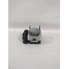 Recambio de abs para opel corsa d (s07) 1.2 (l08, l68) referencia OEM IAM 93192753  