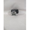 Recambio de abs para opel corsa d (s07) 1.2 (l08, l68) referencia OEM IAM 93192753  
